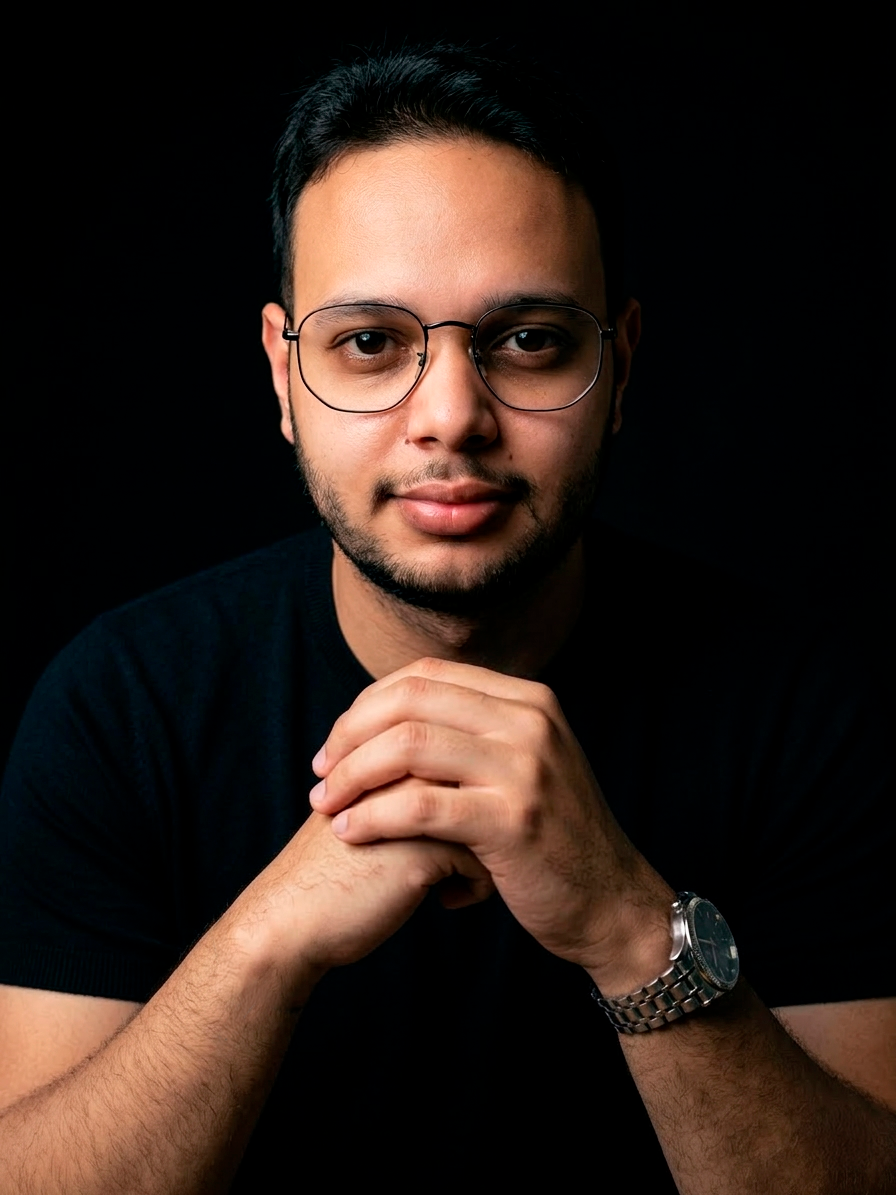 Alef Rosa