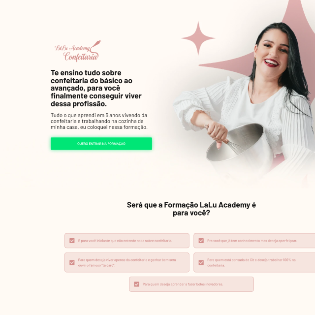 Projeto Lulu