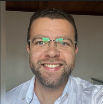 João Victor